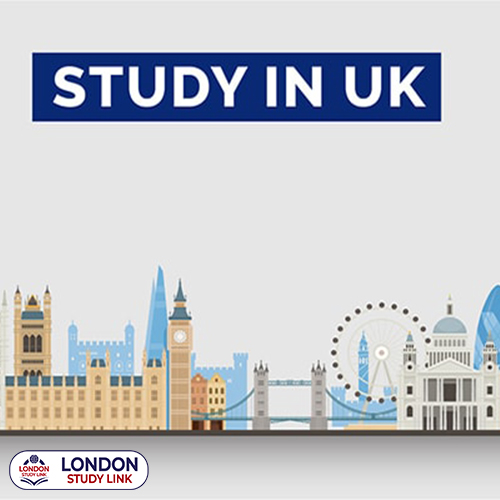 course structure in UK universities